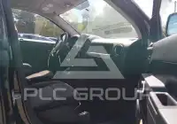 2014 Jeep COMPASS photo