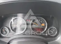 2014 Jeep COMPASS фото