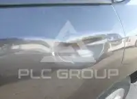 2014 Jeep COMPASS фото