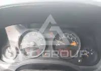 2014 Jeep COMPASS photo