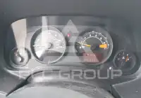 2014 Jeep COMPASS фото