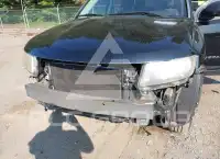 2014 Jeep COMPASS фото