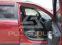 2014 Jeep COMPASS photo