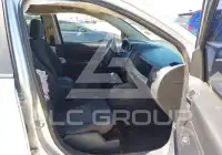 2014 Jeep COMPASS фото