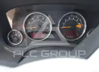 2014 Jeep COMPASS фото