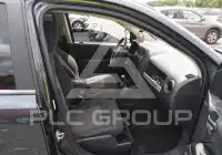 2014 Jeep COMPASS фото