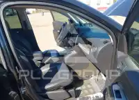 2014 Jeep COMPASS фото