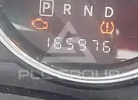 2014 Jeep COMPASS фото