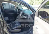 2014 Jeep COMPASS фото