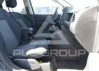 2014 Jeep COMPASS photo