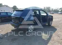 2014 Jeep COMPASS фото