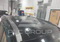 2014 Jeep COMPASS фото