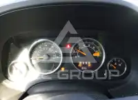 2014 Jeep COMPASS фото