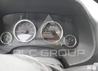 2014 Jeep COMPASS фото