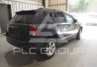 2014 Jeep COMPASS photo