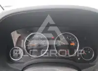 2014 Jeep COMPASS фото