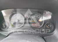 2014 Jeep COMPASS фото