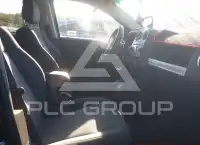 2014 Jeep COMPASS фото
