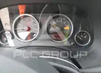 2014 Jeep COMPASS фото