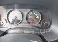 2014 Jeep COMPASS фото