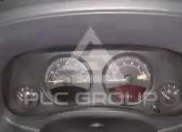 2014 Jeep PATRIOT фото