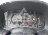 2014 Jeep PATRIOT фото