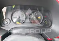 2014 Jeep PATRIOT фото