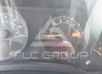 2014 Jeep PATRIOT фото