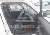 2014 Jeep PATRIOT photo