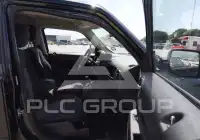 2014 Jeep PATRIOT photo