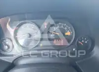 2014 Jeep PATRIOT фото