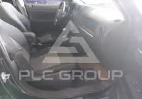 2014 Jeep PATRIOT фото