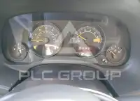 2014 Jeep PATRIOT photo