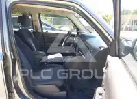 2014 Jeep PATRIOT фото