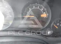 2014 Jeep PATRIOT фото