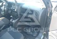 2014 Jeep PATRIOT фото