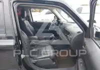 2014 Jeep PATRIOT фото
