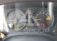 2014 Jeep PATRIOT photo