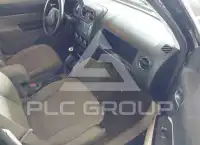 2014 Jeep PATRIOT photo