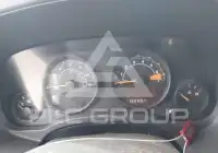2014 Jeep PATRIOT фото