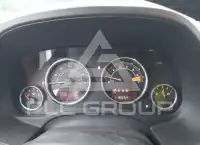 2014 Jeep PATRIOT фото