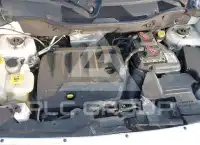 2014 Jeep PATRIOT фото