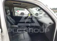 2014 Jeep PATRIOT фото