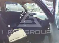 2014 Jeep PATRIOT фото