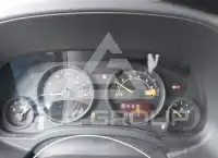 2014 Jeep PATRIOT photo
