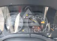 2014 Jeep PATRIOT фото