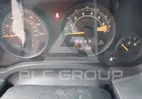 2014 Jeep PATRIOT фото