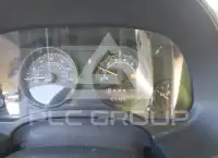 2014 Jeep PATRIOT фото