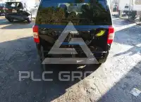 2014 Jeep PATRIOT photo
