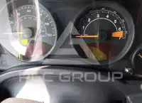 2014 Jeep PATRIOT фото